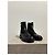 Christian Dior DIOR HOMME Boots T.EU 39 Leather - view 2