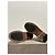 Christian Dior DIOR HOMME Boots T.EU 39 Leather - view 4