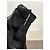 Christian Dior DIOR HOMME Boots T.EU 39 Leather - view 5