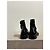 Christian Dior DIOR HOMME Boots T.EU 39 Leather - view 6