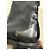 Christian Dior DIOR HOMME Boots T.EU 39 Leather - view 7
