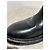 Christian Dior DIOR HOMME Boots T.EU 39 Leather - view 8