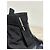 Christian Dior DIOR HOMME Boots T.EU 39 Leather - view 9