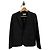 Chaqueta SAINT LAURENT T.International M Lana