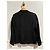 Chaqueta SAINT LAURENT T.International M Lana - vista 2