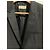 Chaqueta SAINT LAURENT T.International M Lana - vista 4