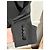Chaqueta SAINT LAURENT T.International M Lana - vista 7