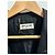Chaqueta SAINT LAURENT T.International M Lana - vista 8