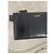 SAINT LAURENT Pochette T. Pelli esotiche Nero - vista 2