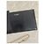 SAINT LAURENT Pochette T. Pelli esotiche Nero - vista 3