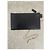 SAINT LAURENT Pochette T. Pelli esotiche Nero - vista 5