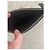 SAINT LAURENT Pochette T. Pelli esotiche Nero - vista 6