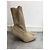 Botas de tobillo YEEZY T.EU 36 Ante Beige - vista 2