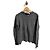IRO Strickwaren T.International L Wolle Grau