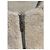 Isabel Marant Lammfelljacke T.36 Beige - Ansicht 3