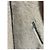 Isabel Marant Lammfelljacke T.36 Beige - Ansicht 4
