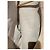 Isabel Marant Lammfelljacke T.36 Beige - Ansicht 5