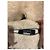 Isabel Marant Lammfelljacke T.36 Beige - Ansicht 7