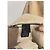 Isabel Marant Lammfelljacke T.36 Beige - Ansicht 8