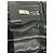 Bowling SAINT LAURENT Handtaschen T. Leder Schwarz - Ansicht 11
