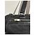 Bowling SAINT LAURENT Handtaschen T. Leder Schwarz - Ansicht 12
