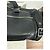 Bowling SAINT LAURENT Handtaschen T. Leder Schwarz - Ansicht 13