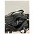 Bowling SAINT LAURENT Handtaschen T. Leder Schwarz - Ansicht 14