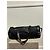 Bowling SAINT LAURENT Handtaschen T. Leder Schwarz - Ansicht 3