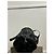 Bowling SAINT LAURENT Handtaschen T. Leder Schwarz - Ansicht 5