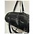 Bowling SAINT LAURENT Handtaschen T. Leder Schwarz - Ansicht 8
