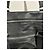 Bowling SAINT LAURENT Handtaschen T. Leder Schwarz - Ansicht 9