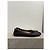 Chloé CHLOE Bailarinas T.EU 37 Cuero Negro