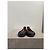 Chloé CHLOE Bailarinas T.EU 37 Cuero Negro - vista 2