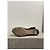 Chloé CHLOE Bailarinas T.EU 37 Cuero Negro - vista 5