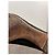 Chloé CHLOE Bailarinas T.EU 37 Cuero Negro - vista 6