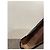 Chloé CHLOE Bailarinas T.EU 37 Cuero Negro - vista 8