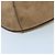 Borsa a spalla Burberry Blue Label in suede marrone argento autentica bs20013 - vista 14