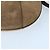 Borsa a spalla Burberry Blue Label in suede marrone argento autentica bs20013 - vista 15