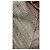 Bcbg Max Azria Jacket Black Beige Grey Wool Blend XS - view 8