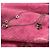 Collana di diamanti Bulgari Bvlgari B-zero1 Legend Bianco - vista 2