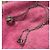 Collana di diamanti Bulgari Bvlgari B-zero1 Legend Bianco - vista 3