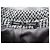 Autre Marque Moss Bros Donegal Tweedmantel grau - Ansicht 5