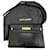 Saint Laurent Manhattan Nero