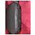Louis Vuitton S Lock Messenger in pelle Taurillon nera Nero - vista 7