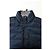Canada Goose Hybridge Perren Slim Fit Down Jacket In Navy Blue Nylon - view 10