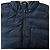 Canada Goose Hybridge Perren Slim Fit Down Jacket In Navy Blue Nylon - view 5
