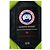 Canada Goose Hybridge Perren Slim Fit Down Jacket In Navy Blue Nylon - view 9