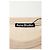 Moletom Oversized com Patch de Rosto Acne Studios em Algodão Bege - vista 9