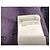 Gestreifter Zip-Pullover von Boss by Hugo Boss aus navyblauer Baumwolle Marineblau - Ansicht 11