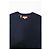 Burberry Sweatshirt in Marineblau aus Baumwolle - Ansicht 10
